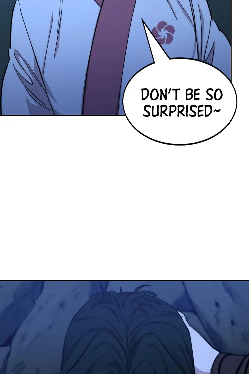 Return of the Mount Hua Sect Chapter 49 Page 166