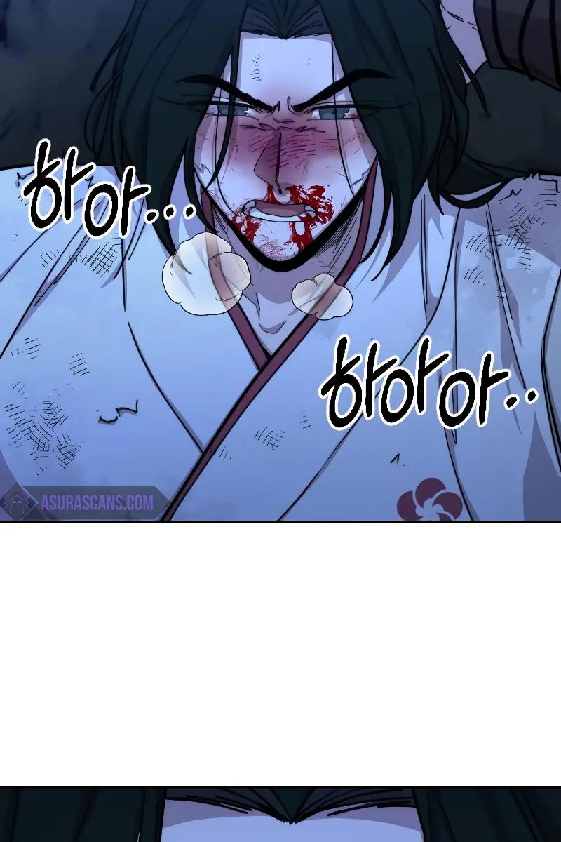 Return of the Mount Hua Sect Chapter 49 Page 167