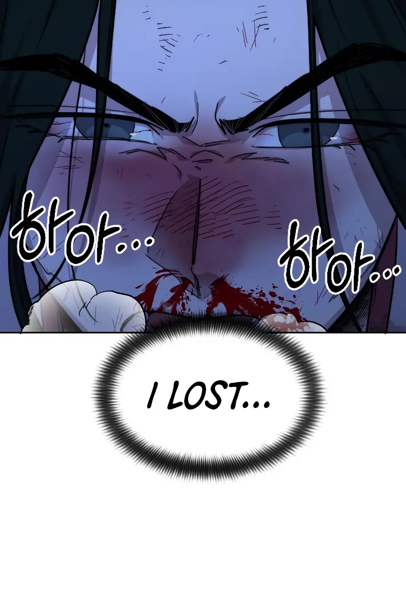 Return of the Mount Hua Sect Chapter 49 Page 168