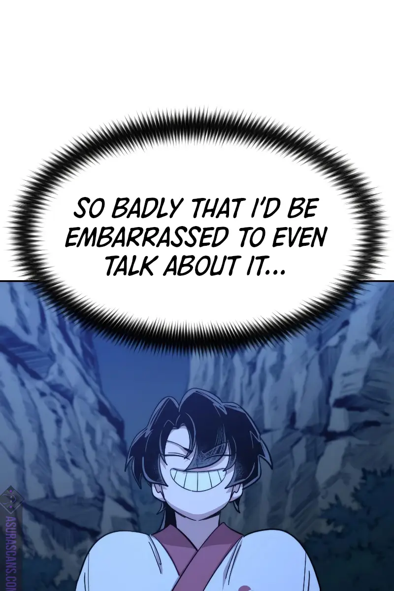 Return of the Mount Hua Sect Chapter 49 Page 169