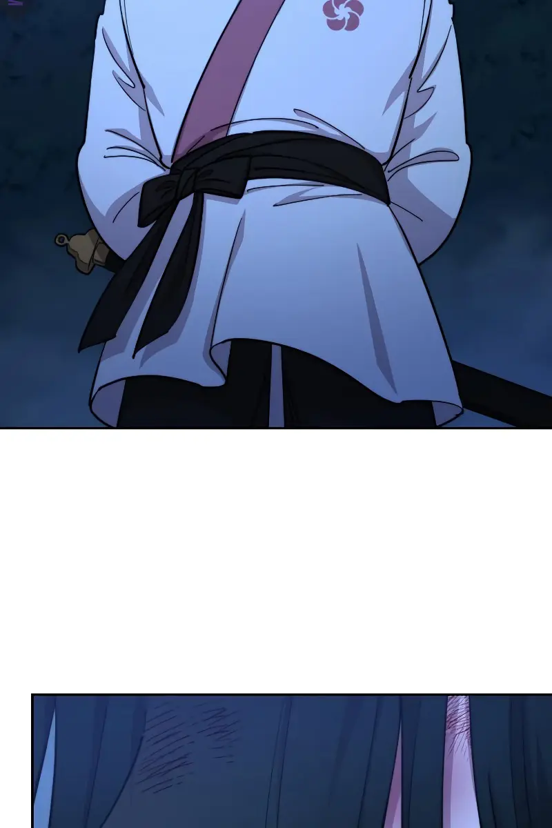 Return of the Mount Hua Sect Chapter 49 Page 170