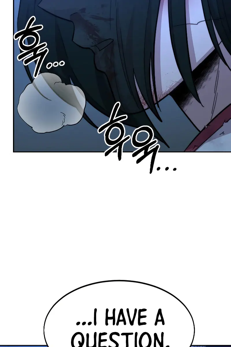 Return of the Mount Hua Sect Chapter 49 Page 171