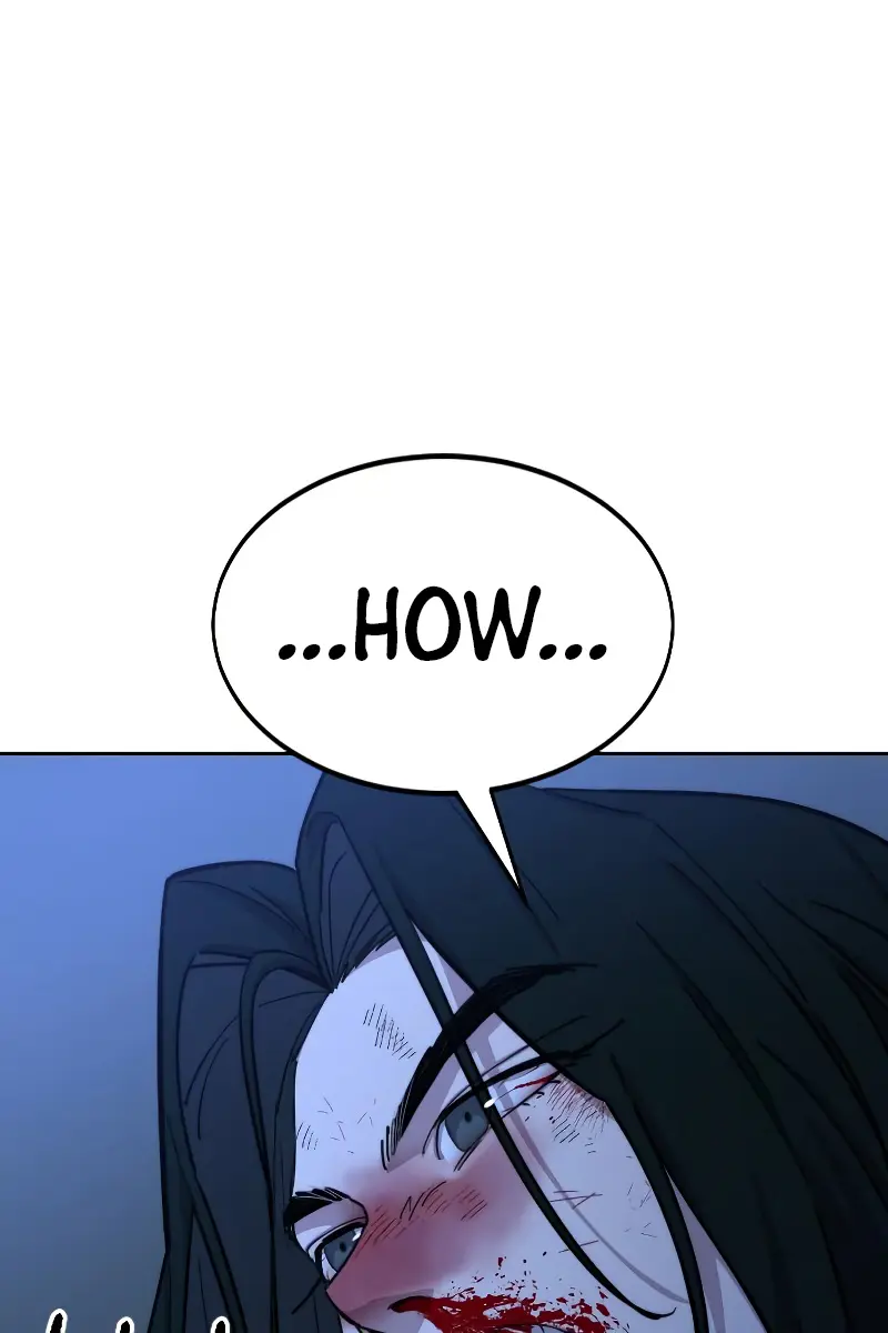 Return of the Mount Hua Sect Chapter 49 Page 173