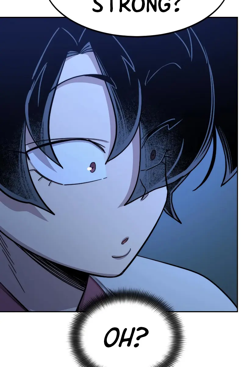 Return of the Mount Hua Sect Chapter 49 Page 175