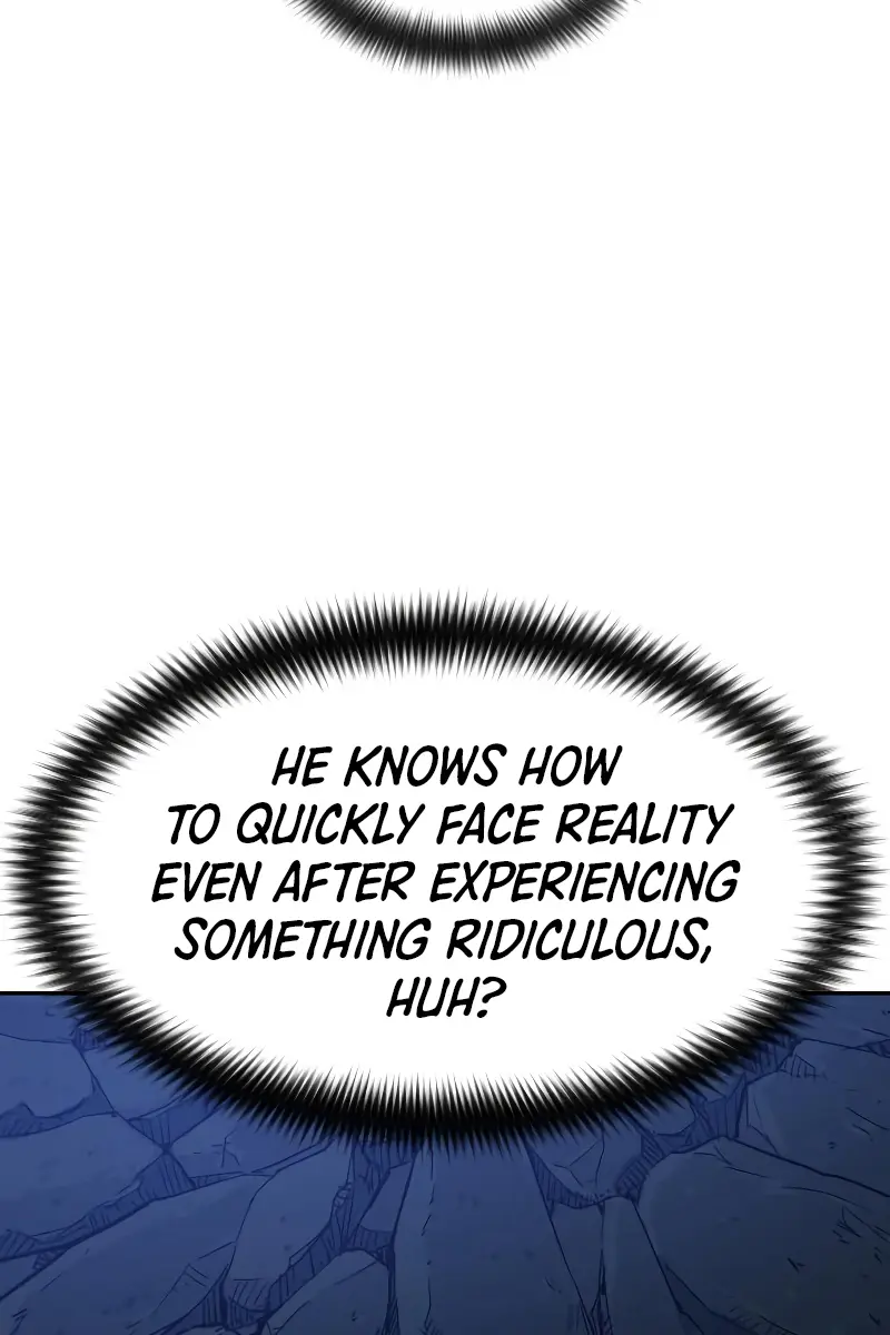 Return of the Mount Hua Sect Chapter 49 Page 176