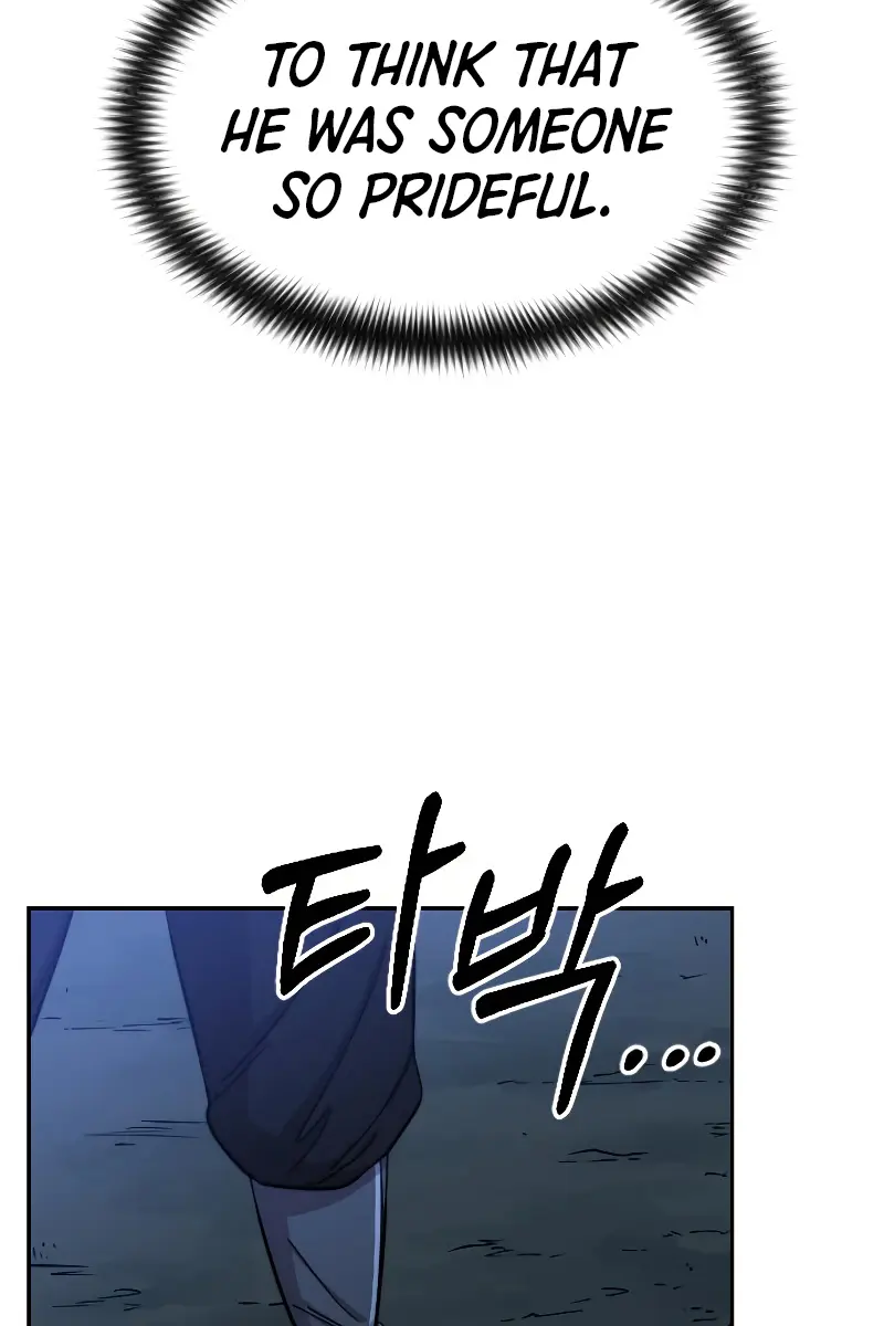 Return of the Mount Hua Sect Chapter 49 Page 178