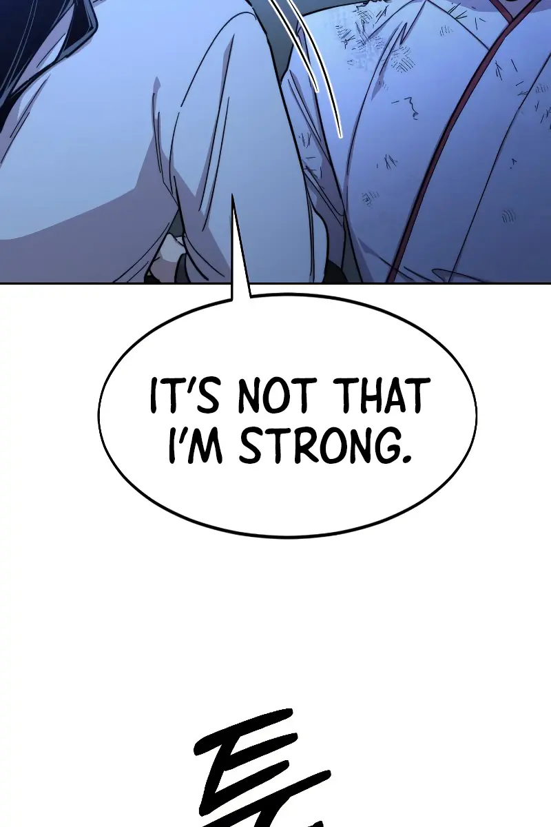 Return of the Mount Hua Sect Chapter 49 Page 180