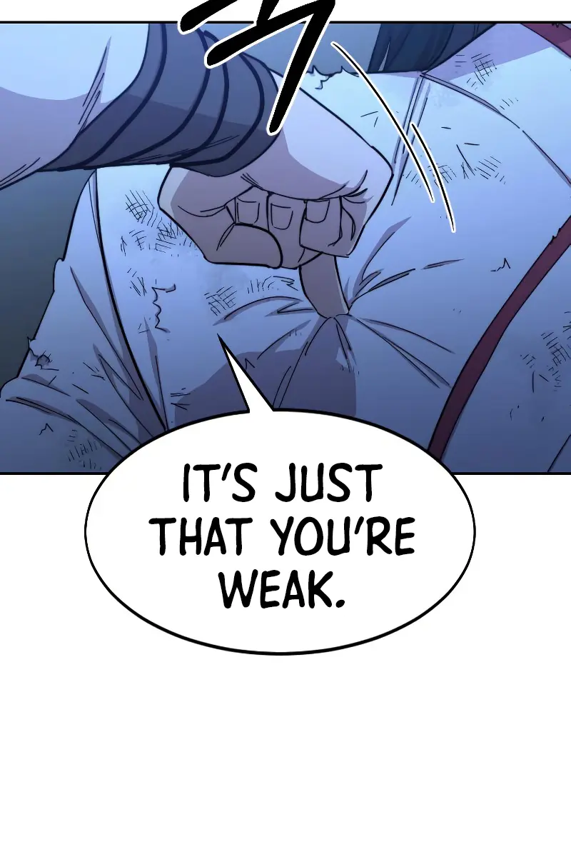 Return of the Mount Hua Sect Chapter 49 Page 181