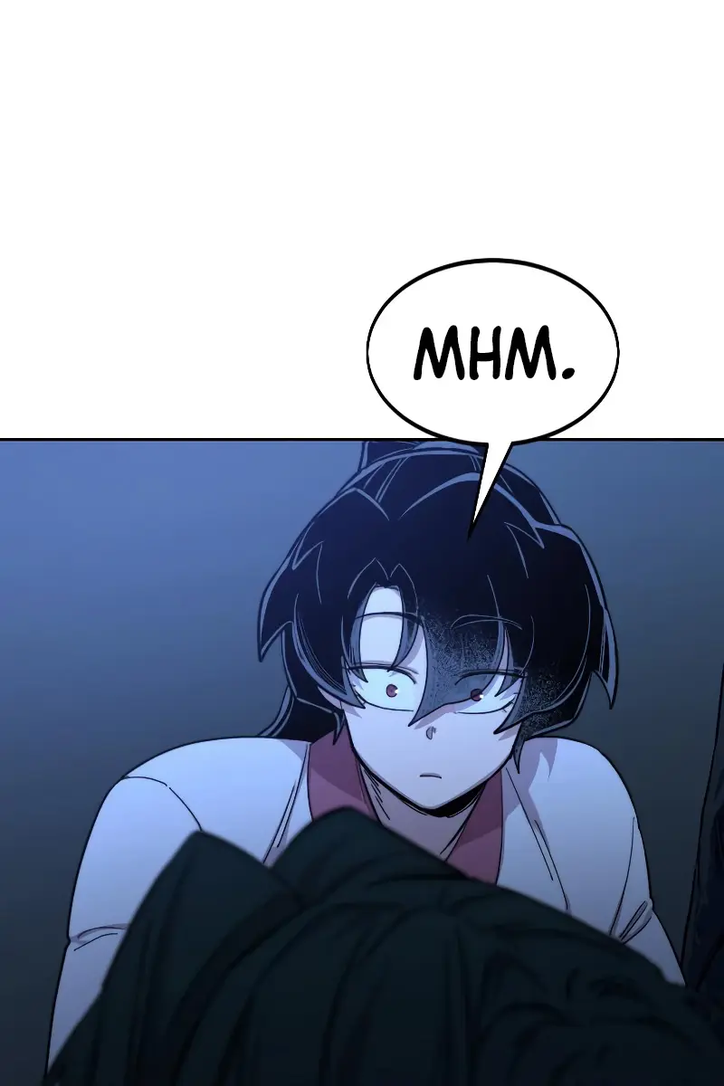 Return of the Mount Hua Sect Chapter 49 Page 183