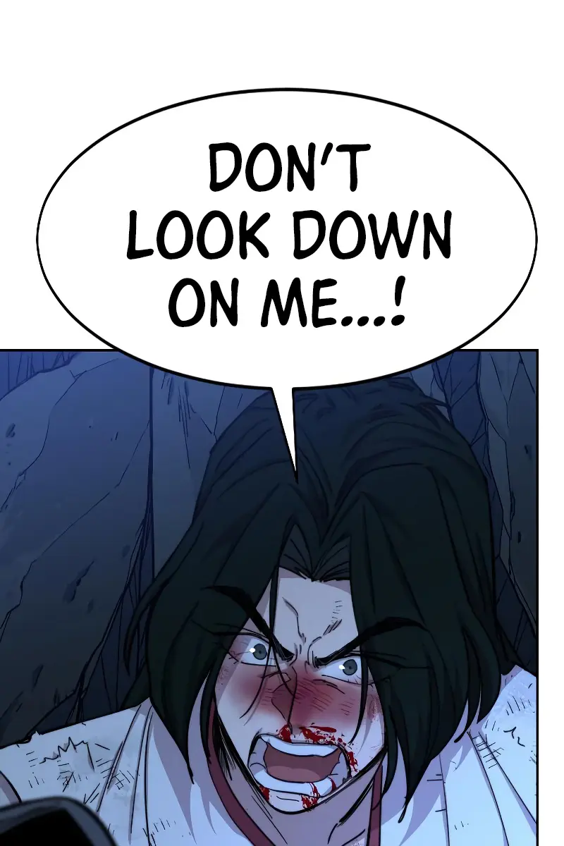 Return of the Mount Hua Sect Chapter 49 Page 185