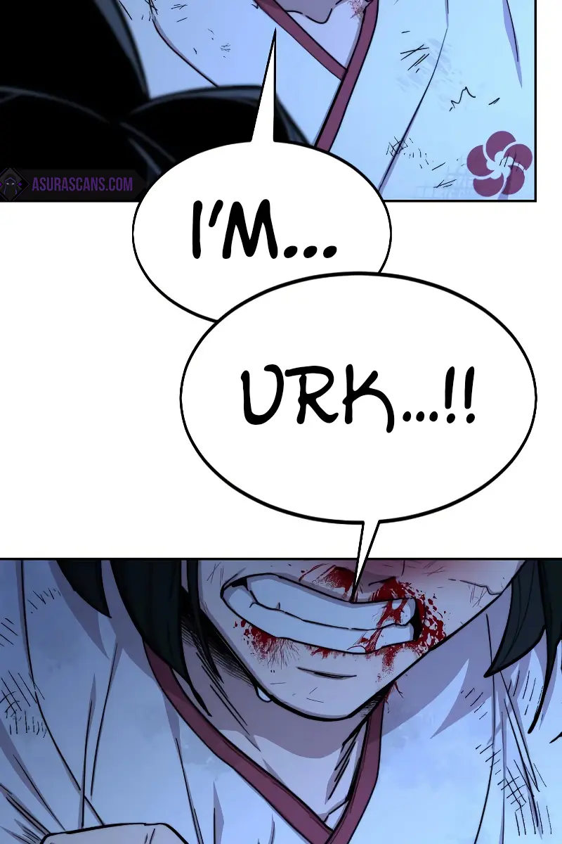 Return of the Mount Hua Sect Chapter 49 Page 186