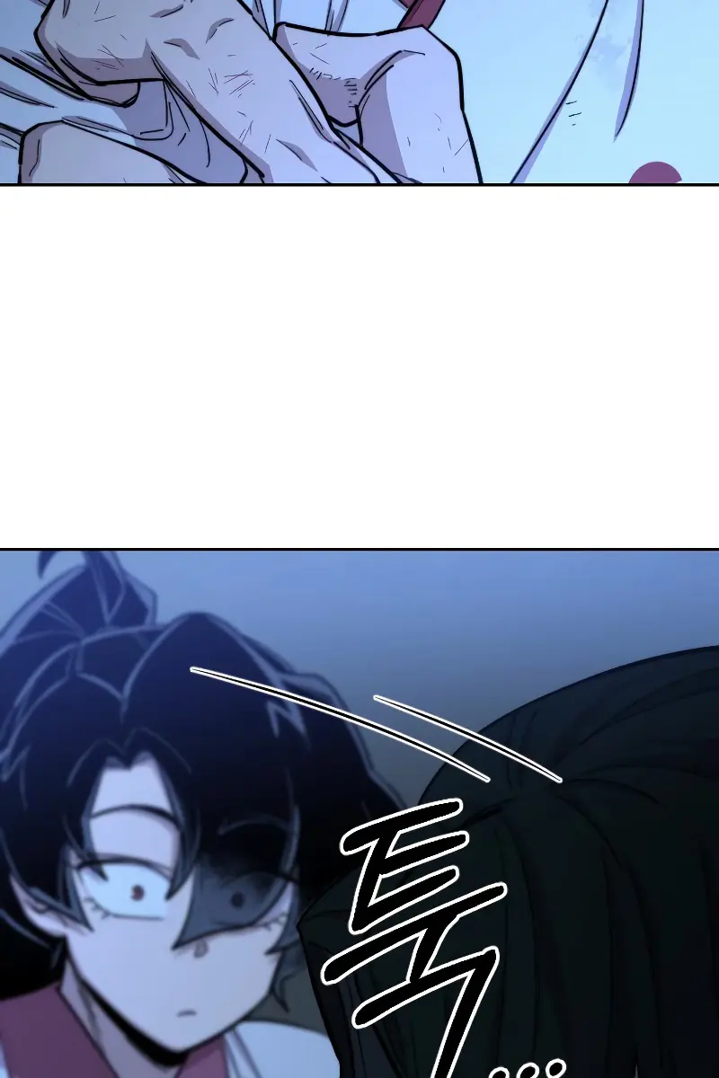 Return of the Mount Hua Sect Chapter 49 Page 187