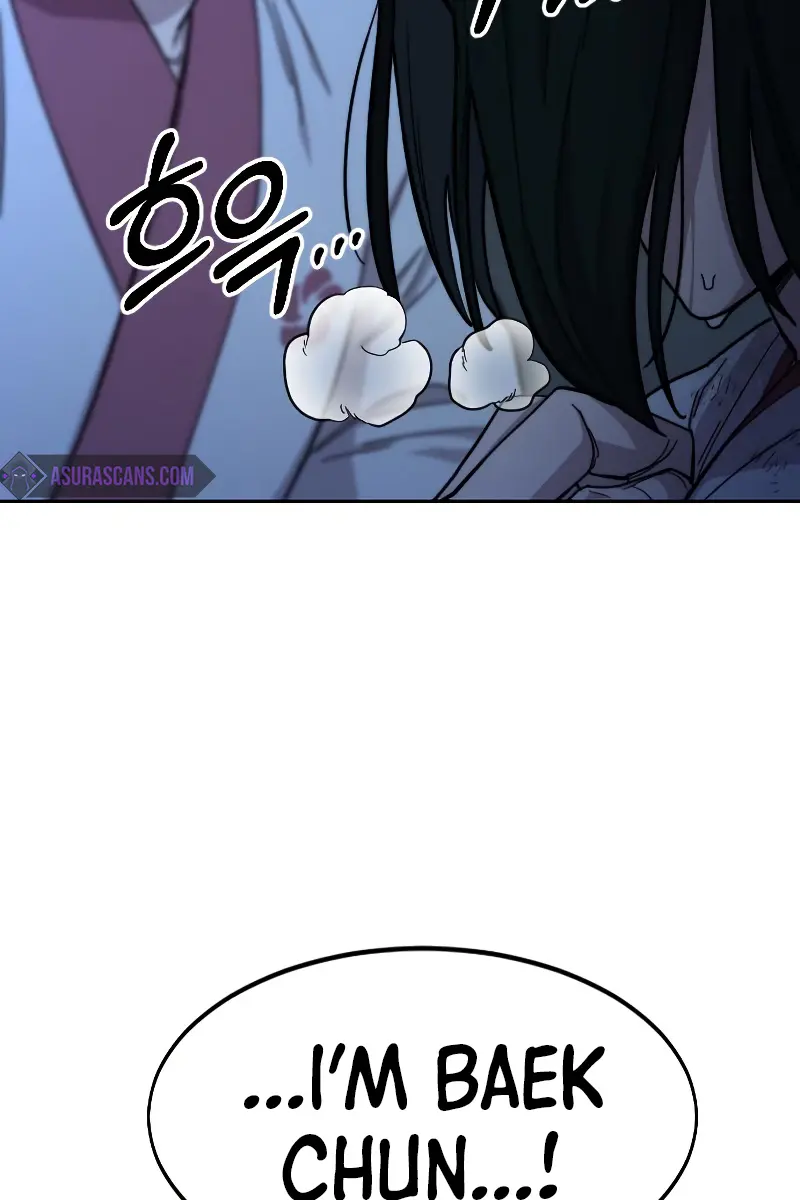 Return of the Mount Hua Sect Chapter 49 Page 188