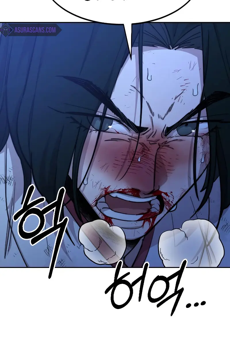 Return of the Mount Hua Sect Chapter 49 Page 189