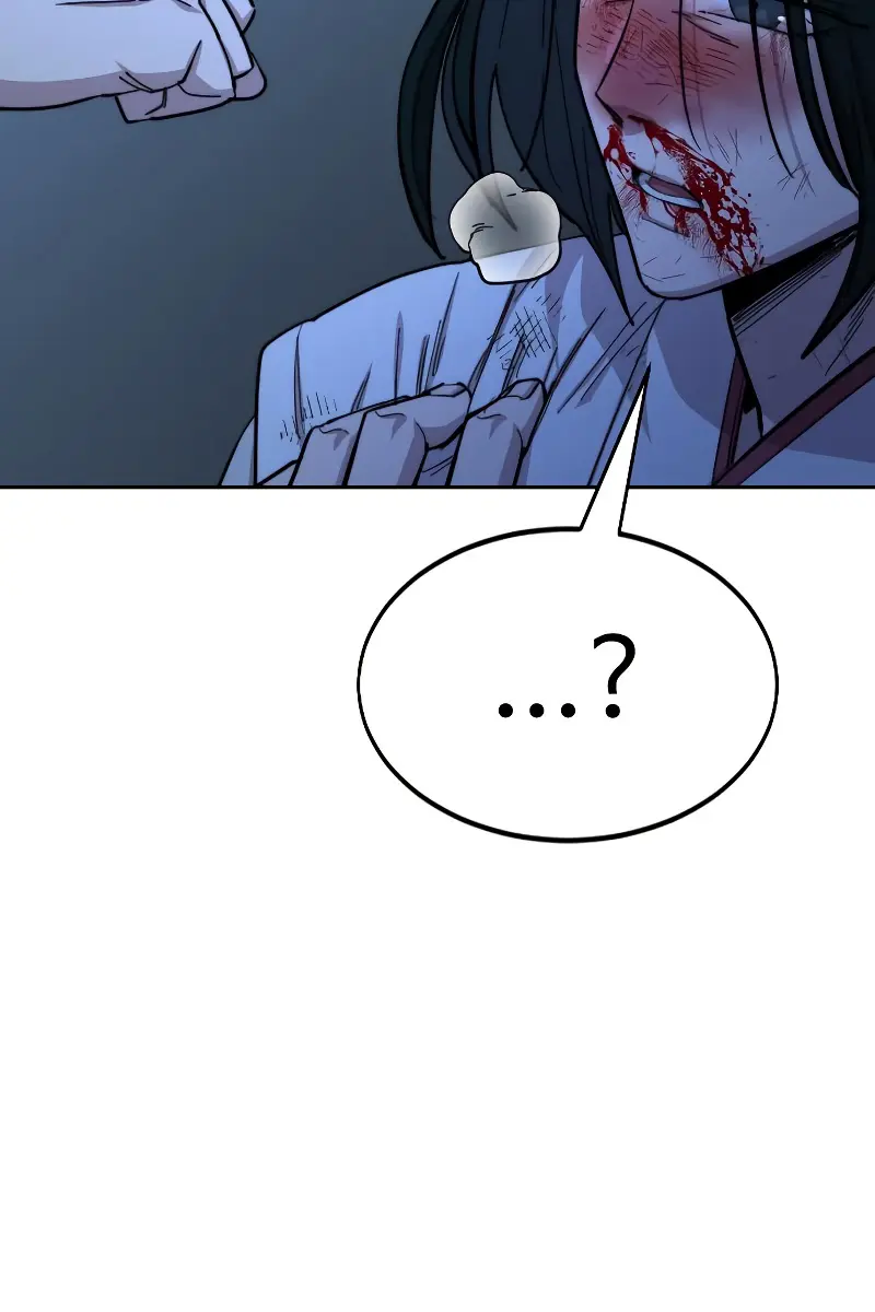 Return of the Mount Hua Sect Chapter 49 Page 194