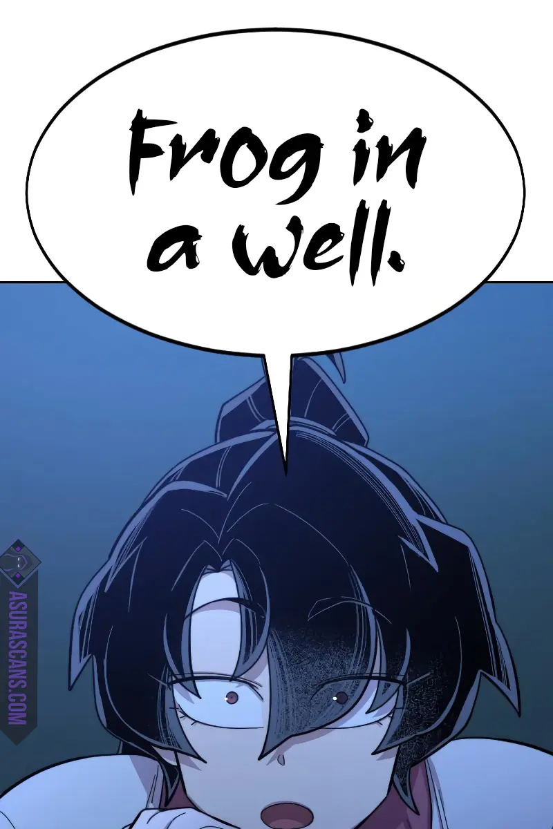 Return of the Mount Hua Sect Chapter 49 Page 195