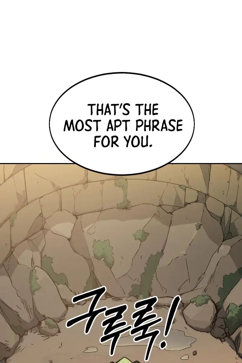 Return of the Mount Hua Sect Chapter 49 Page 197