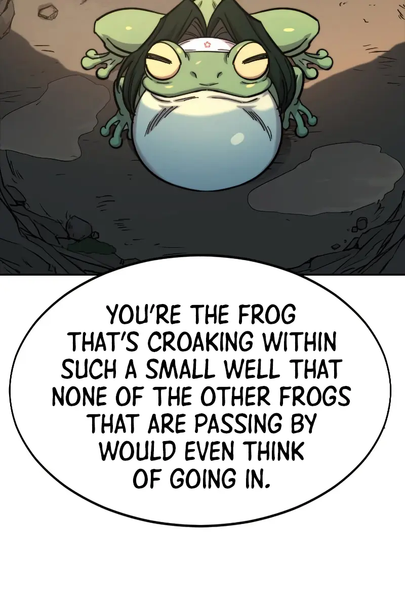 Return of the Mount Hua Sect Chapter 49 Page 198