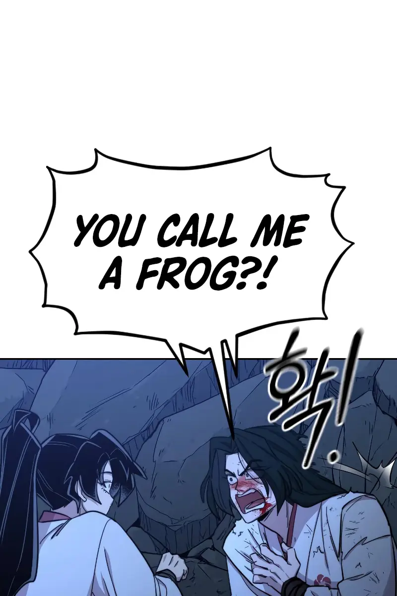 Return of the Mount Hua Sect Chapter 49 Page 199