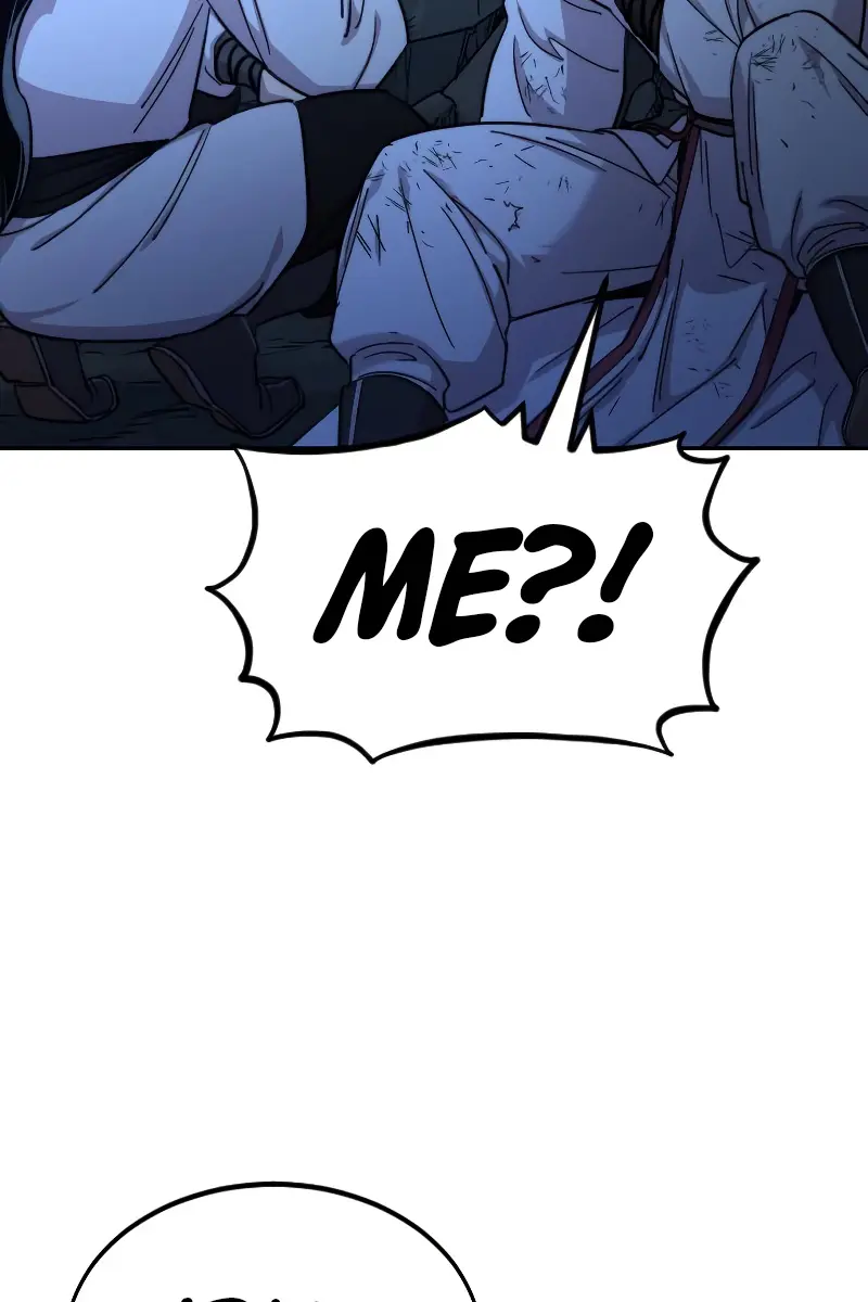 Return of the Mount Hua Sect Chapter 49 Page 200