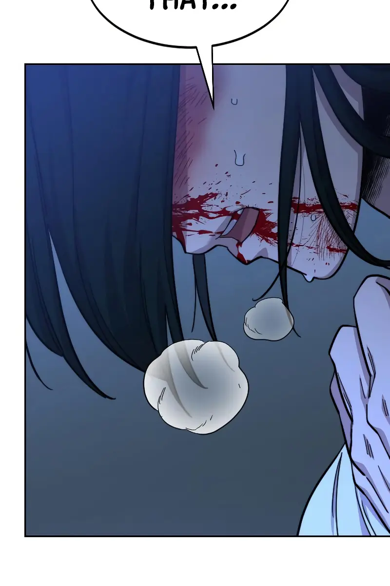 Return of the Mount Hua Sect Chapter 49 Page 204