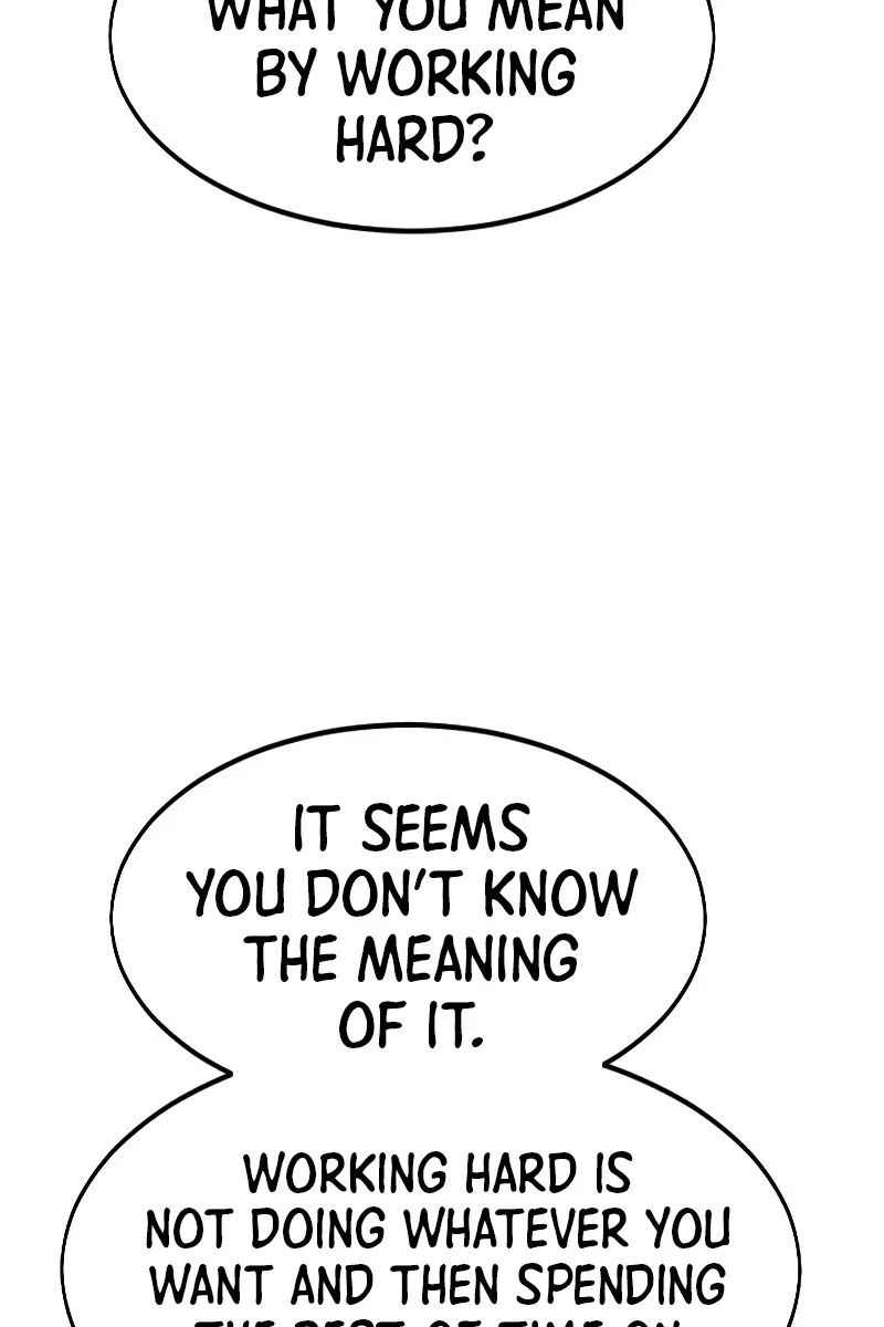 Return of the Mount Hua Sect Chapter 49 Page 212