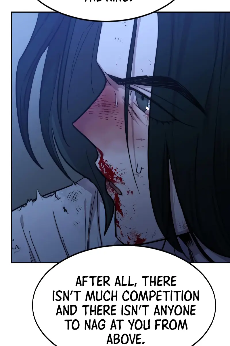 Return of the Mount Hua Sect Chapter 49 Page 215