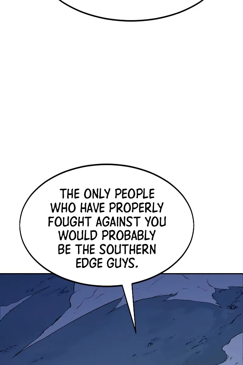 Return of the Mount Hua Sect Chapter 49 Page 216