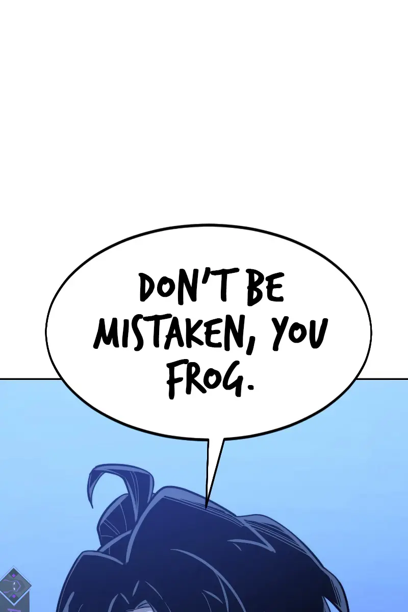 Return of the Mount Hua Sect Chapter 49 Page 218