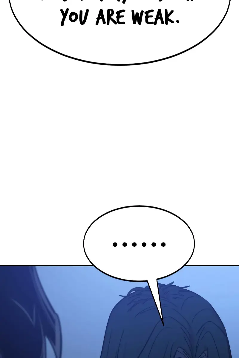 Return of the Mount Hua Sect Chapter 49 Page 220