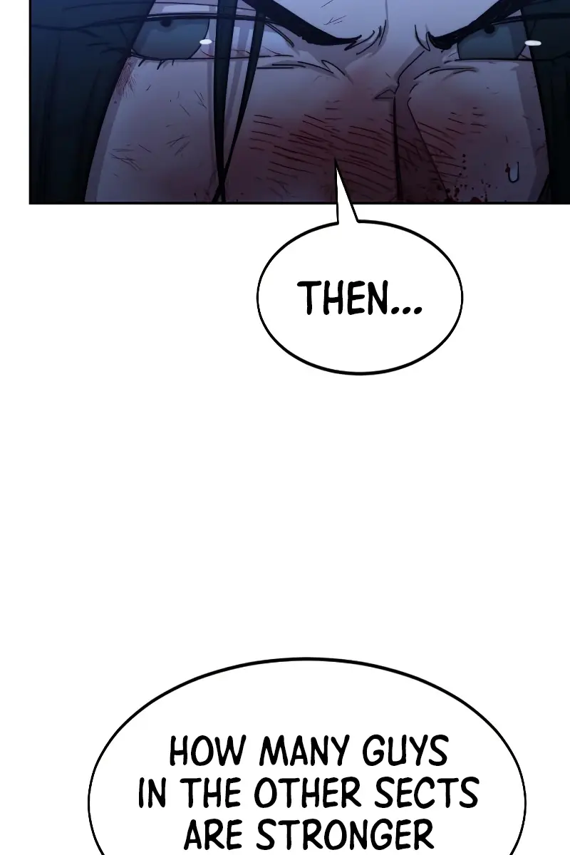 Return of the Mount Hua Sect Chapter 49 Page 222