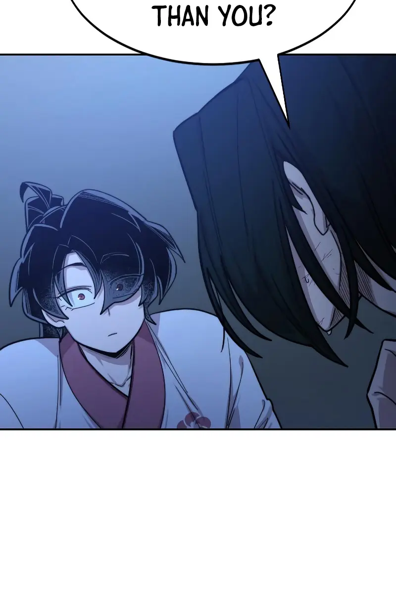 Return of the Mount Hua Sect Chapter 49 Page 223