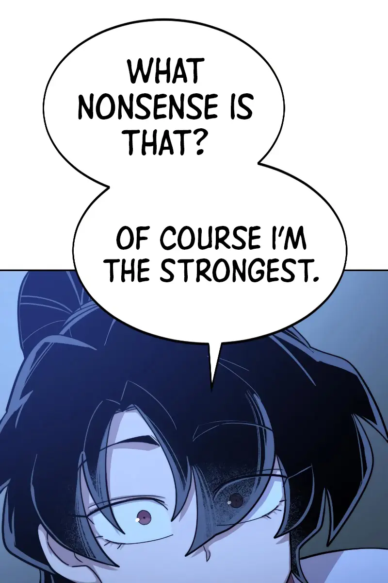 Return of the Mount Hua Sect Chapter 49 Page 224