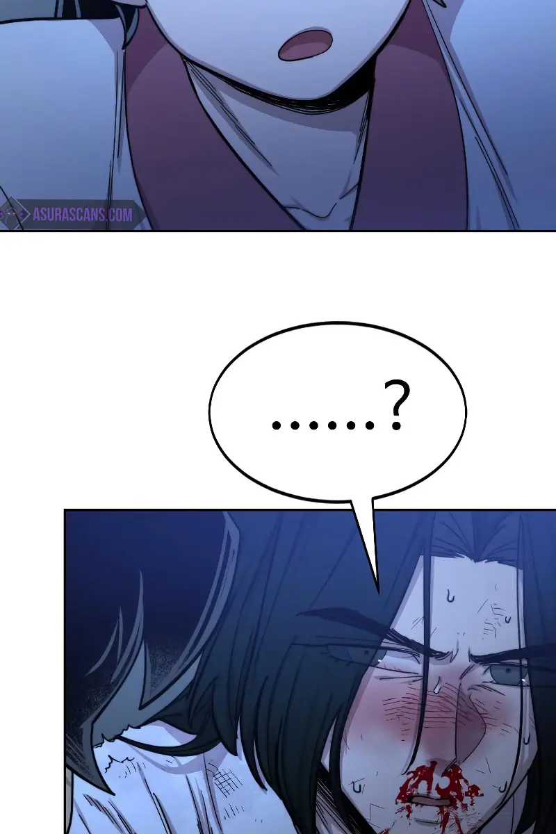 Return of the Mount Hua Sect Chapter 49 Page 225