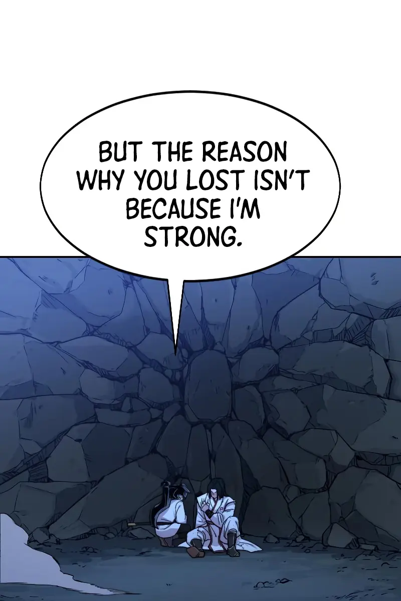 Return of the Mount Hua Sect Chapter 49 Page 227