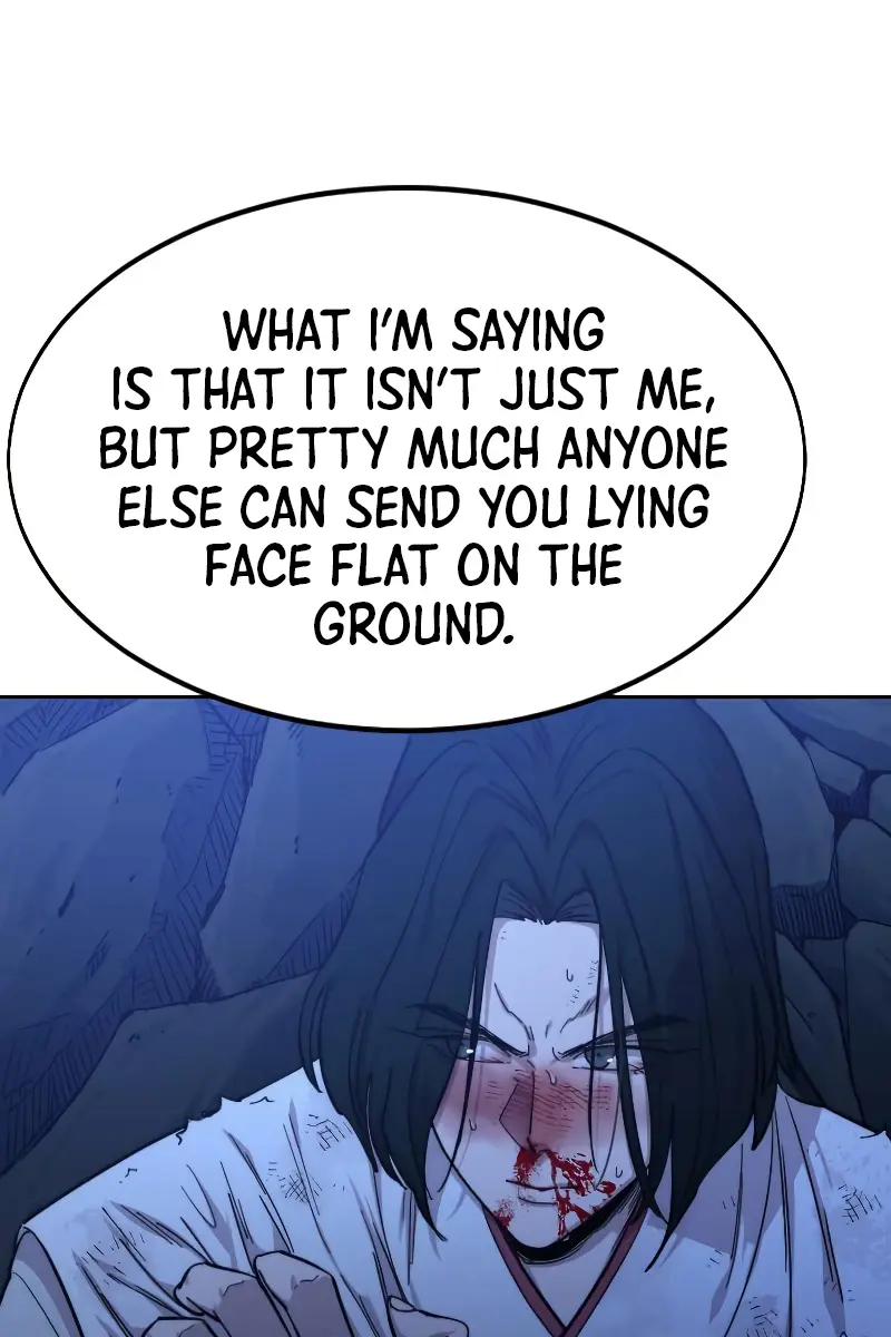 Return of the Mount Hua Sect Chapter 49 Page 229