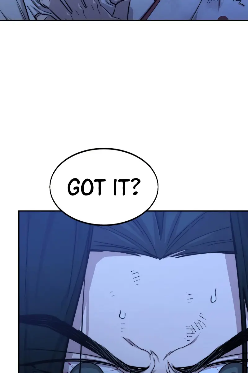 Return of the Mount Hua Sect Chapter 49 Page 230