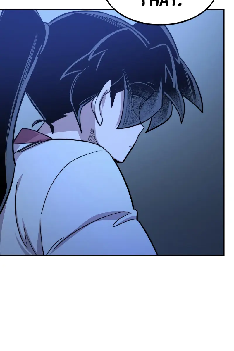 Return of the Mount Hua Sect Chapter 49 Page 232