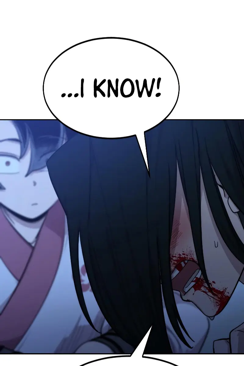 Return of the Mount Hua Sect Chapter 49 Page 233