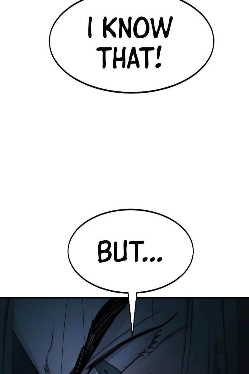 Return of the Mount Hua Sect Chapter 49 Page 234