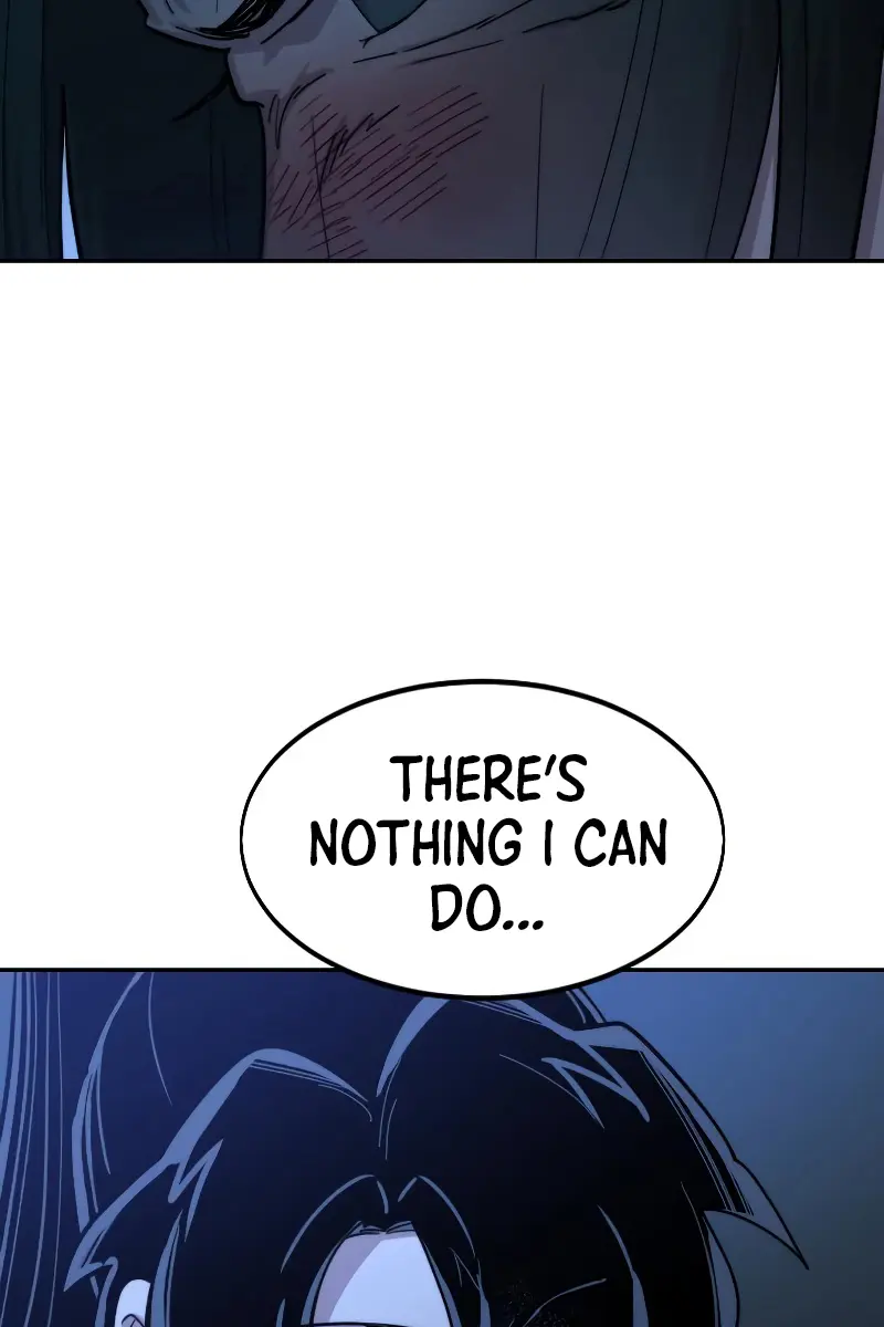 Return of the Mount Hua Sect Chapter 49 Page 235