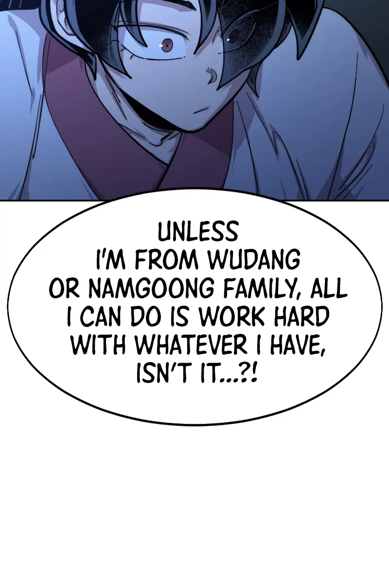 Return of the Mount Hua Sect Chapter 49 Page 236