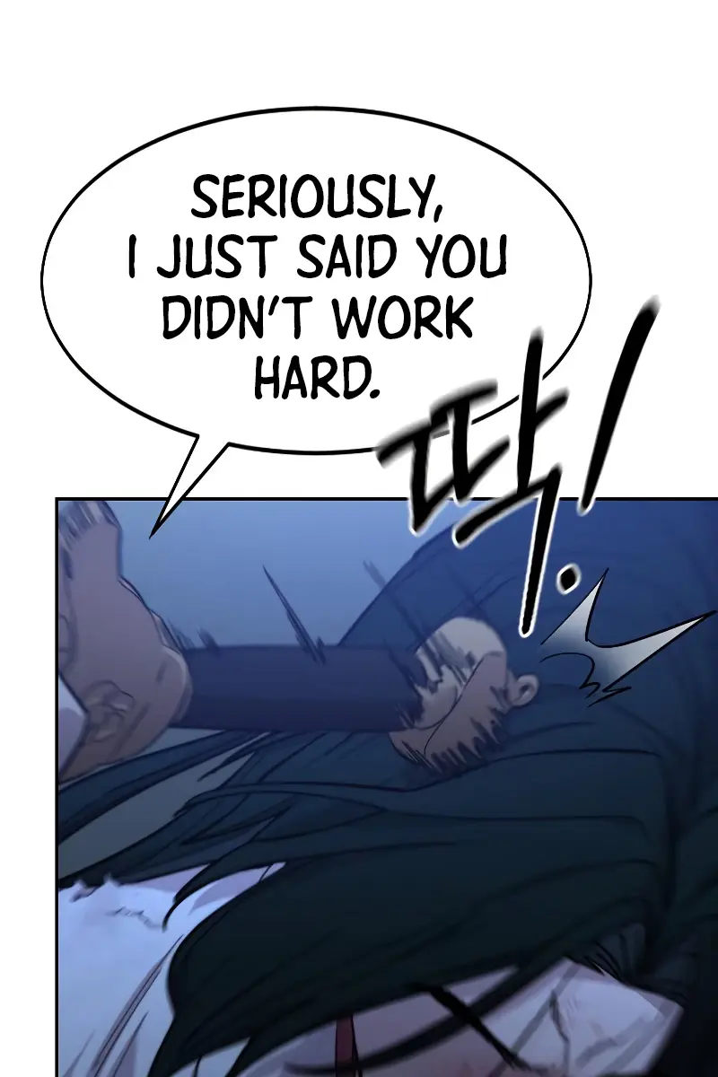 Return of the Mount Hua Sect Chapter 49 Page 237