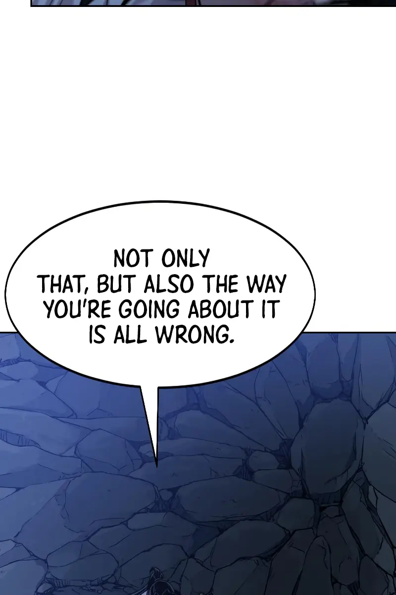 Return of the Mount Hua Sect Chapter 49 Page 238