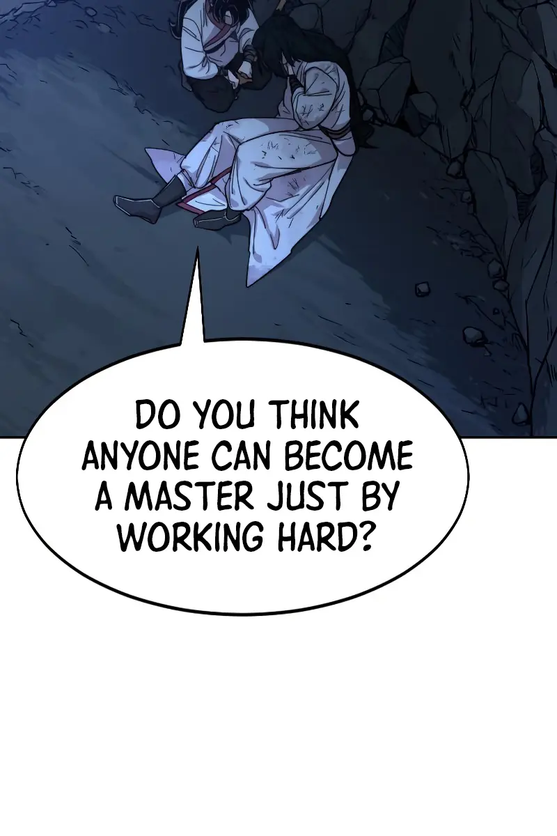 Return of the Mount Hua Sect Chapter 49 Page 239