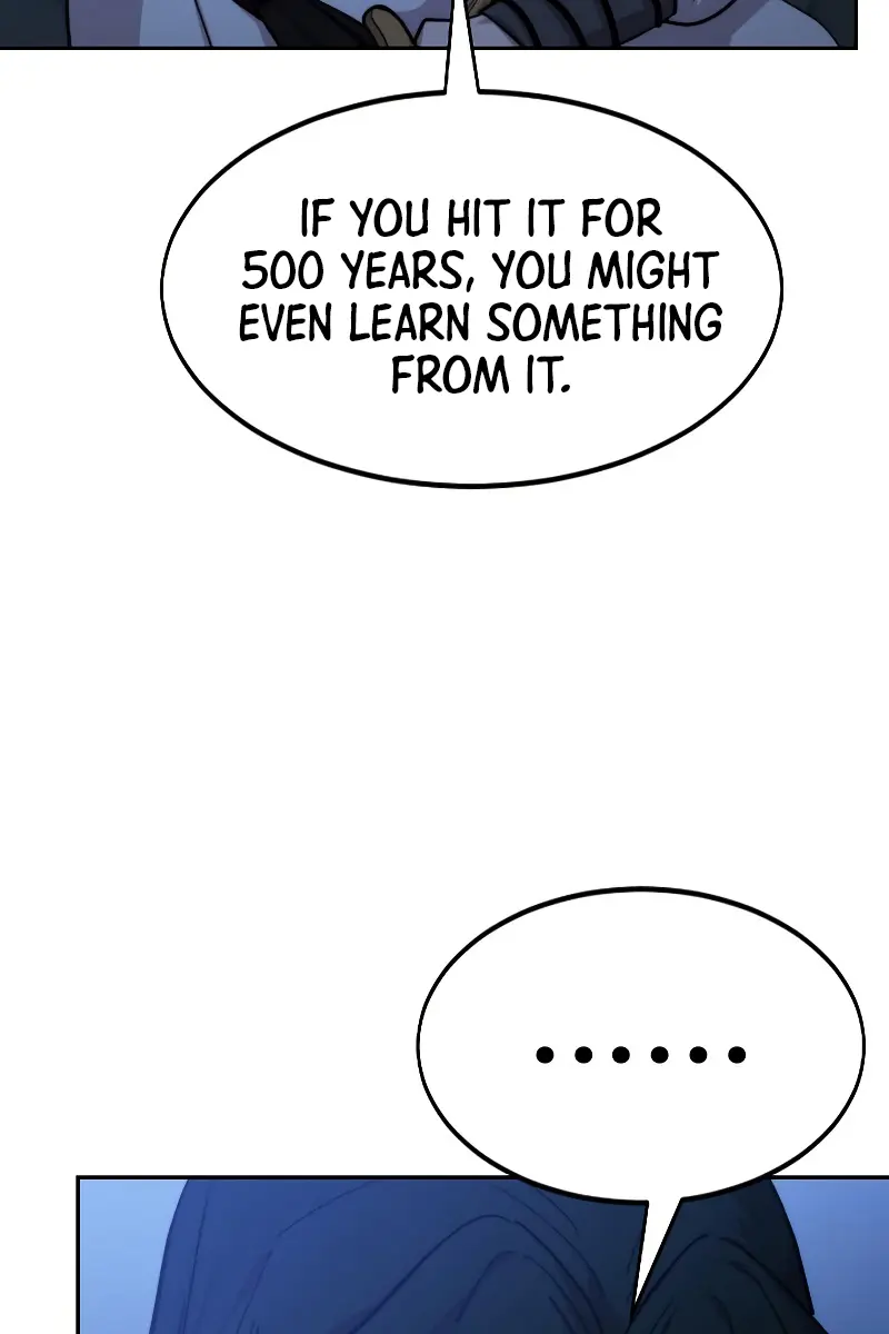 Return of the Mount Hua Sect Chapter 49 Page 241