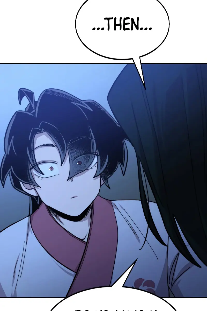 Return of the Mount Hua Sect Chapter 49 Page 243