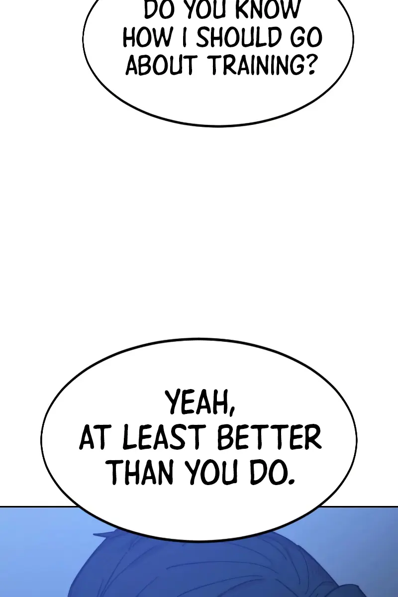 Return of the Mount Hua Sect Chapter 49 Page 244