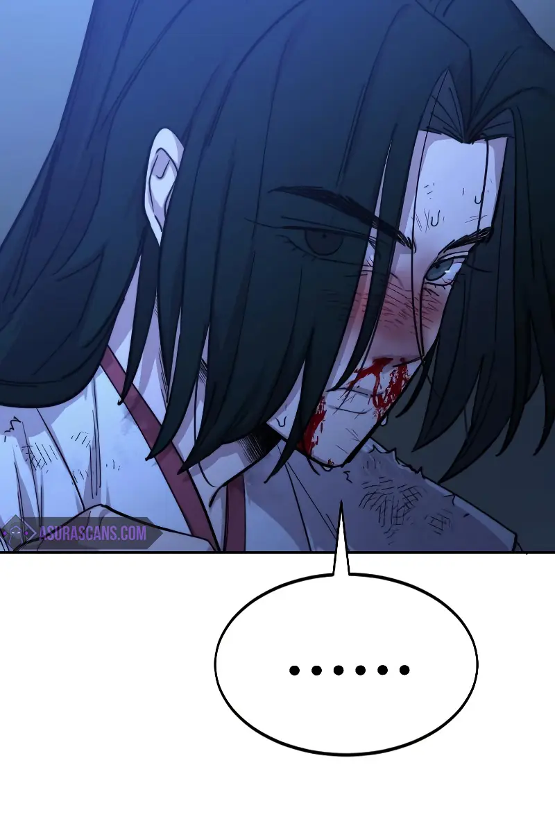 Return of the Mount Hua Sect Chapter 49 Page 245