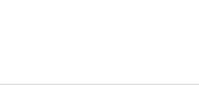 Return of the Mount Hua Sect Chapter 49 Page 246